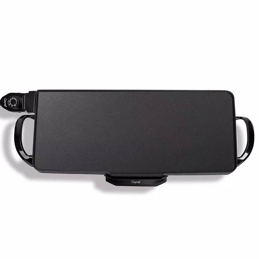 Cheap π Boyel Living Nonstick Electric Skillet, Cool-TouchElectric, 1700-Watts, (Copper) π₯