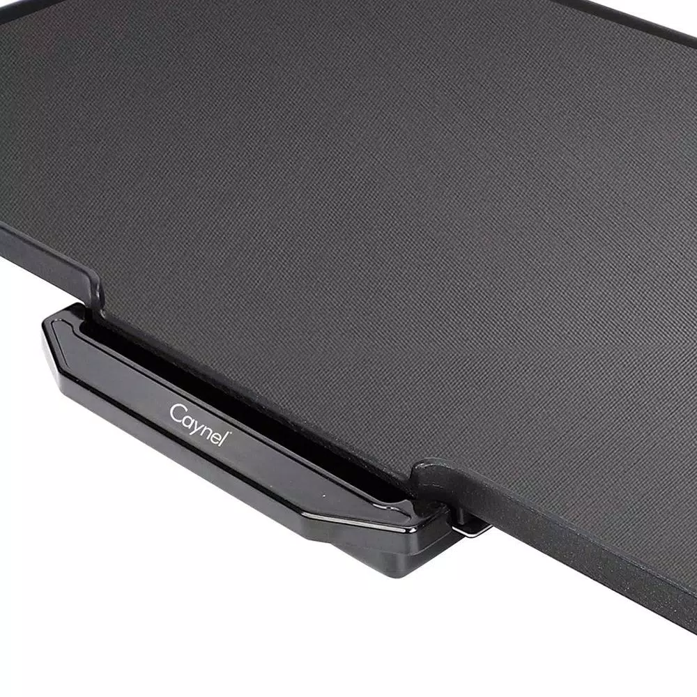 Cheap π Boyel Living Nonstick Electric Skillet, Cool-TouchElectric, 1700-Watts, (Copper) π₯ - Image 3