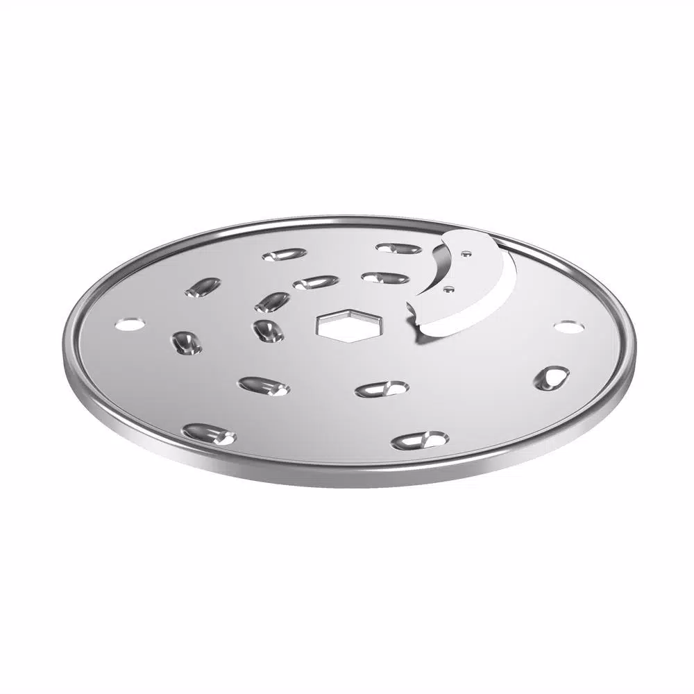 Cheap π BLACK+DECKER 8-Cup 2-Speed Black Food Processor π₯ - Image 3