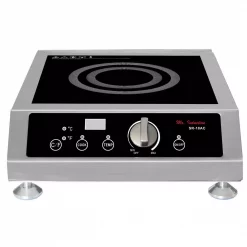 Buy ⌛ SPT 1800-Watt Countertop Commercial Range 👍