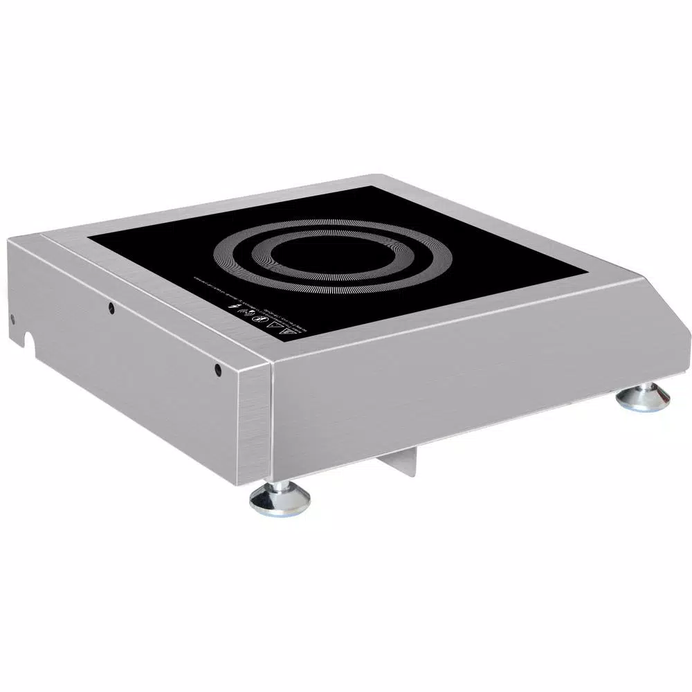 Buy β SPT 1800-Watt Countertop Commercial Range π - Image 4