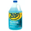 Brand new 😉 ZEP 1 Gal. Multi-Surface Floor Cleaner (Case Of 4) 🔔