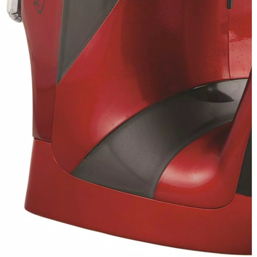 Promo π Brentwood Appliances Steam Iron With Auto Shutoff π - Image 4