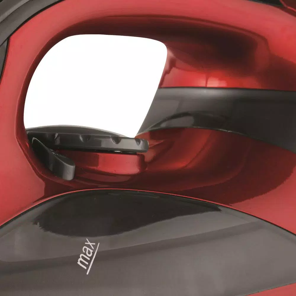 Promo π Brentwood Appliances Steam Iron With Auto Shutoff π - Image 8