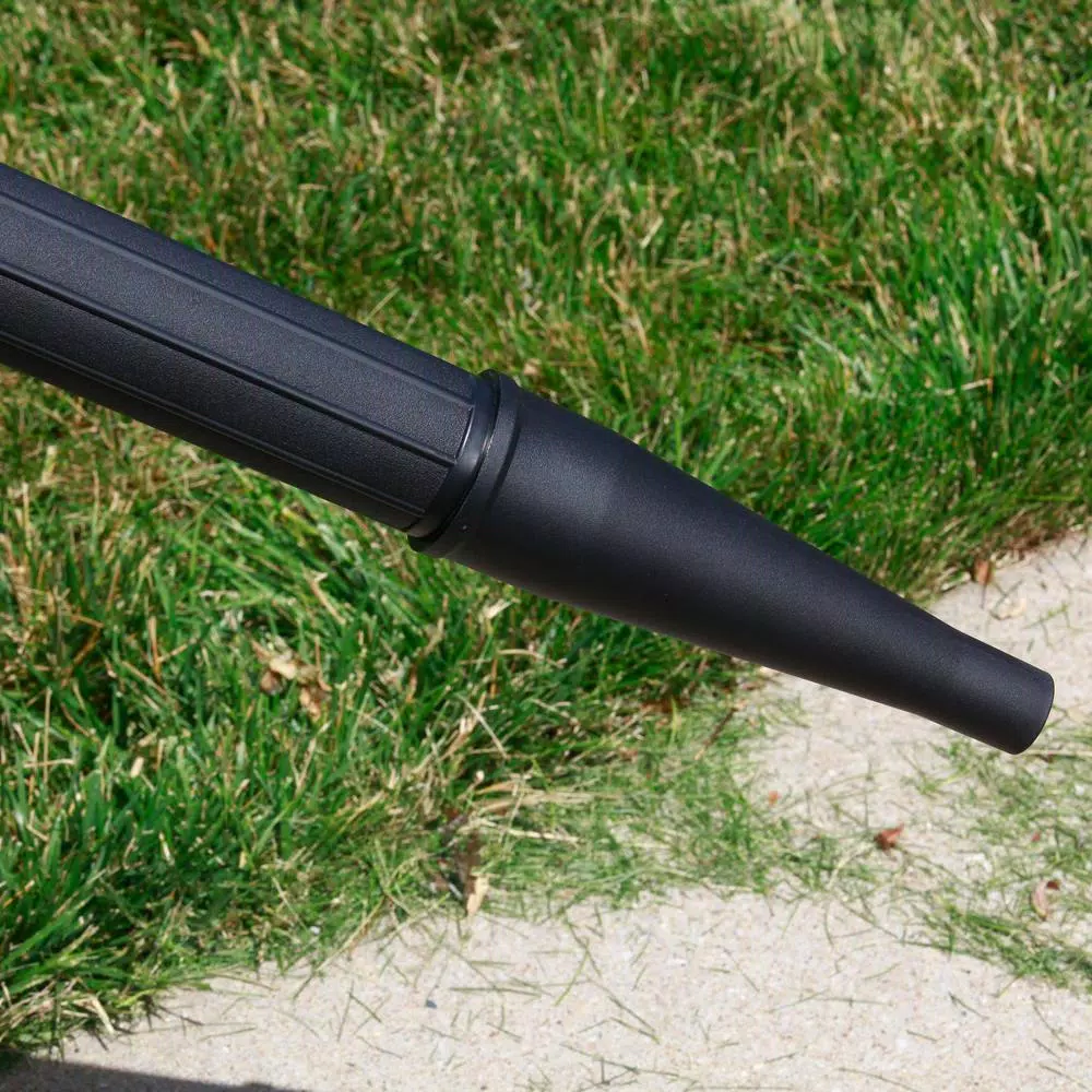 Best deal β RIDGID 2-1/2 In. Gutter Cleaning Accessory Kit For RIDGID Wet/Dry Shop Vacuums π - Image 9