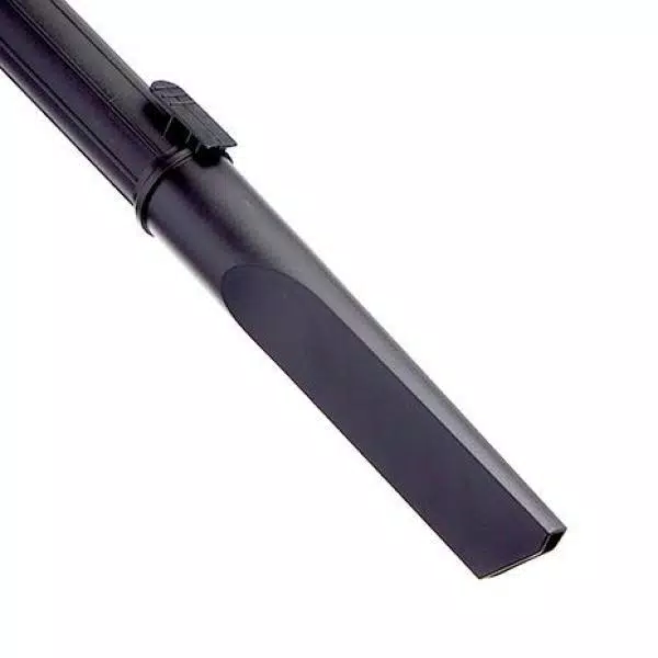 New π RIDGID 1-7/8 In. Crevice Tool Accessory For RIDGID Wet/Dry Shop Vacuums π - Image 6