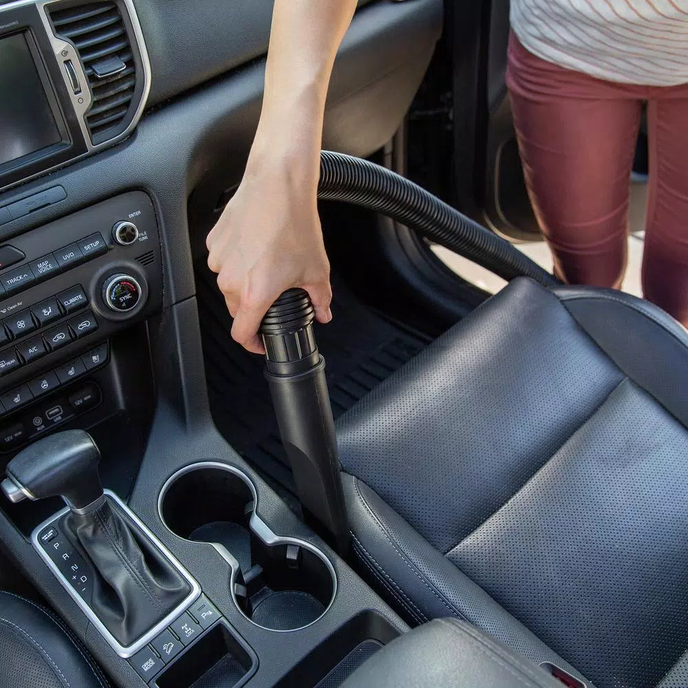 New π RIDGID 1-7/8 In. Crevice Tool Accessory For RIDGID Wet/Dry Shop Vacuums π - Image 10