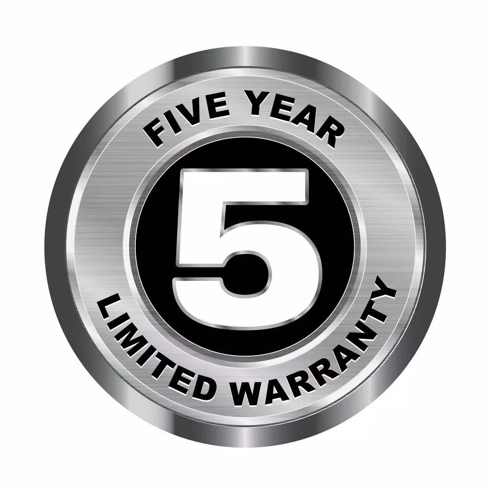 Best Pirce 𧨠Hamilton Beach 5-Speed Red And Chrome Hand Mixer With Stainless Steel Twisted Wire Beaters, Whisk, Dough Hooks And Snap-On Storage Case π - Image 4