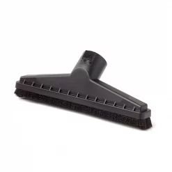 Wholesale ⭐ RIDGID 2-1/2 In. Locking Accessory Floor Brush For Wet/Dry Vacs ❤️