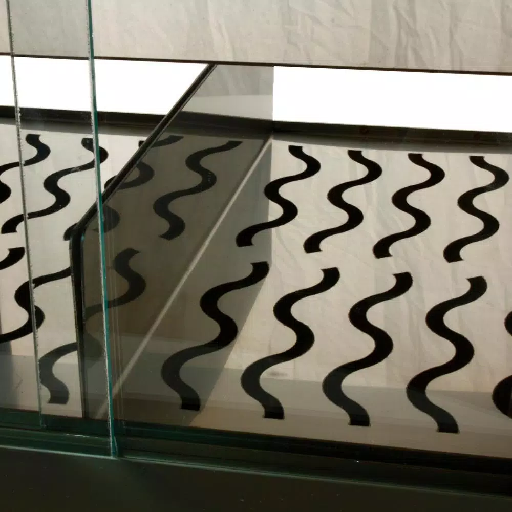 Best Sale ⭐ Paragon 200 L Stainless Steel Hot 🐕 Dog Steamer With Temperature Control 👍 - Image 2