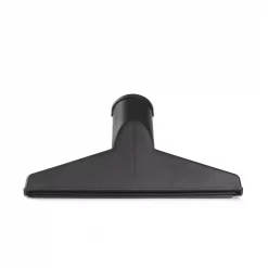 Outlet 👏 RIDGID 1-7/8 In. Wet Nozzle Accessory For RIDGID Wet/Dry Shop Vacuums ❤️