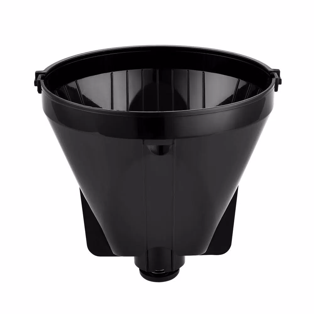 Coupon π KALORIK 12-Cup Stainless Steel Programmable Digital Coffee Maker π - Image 6