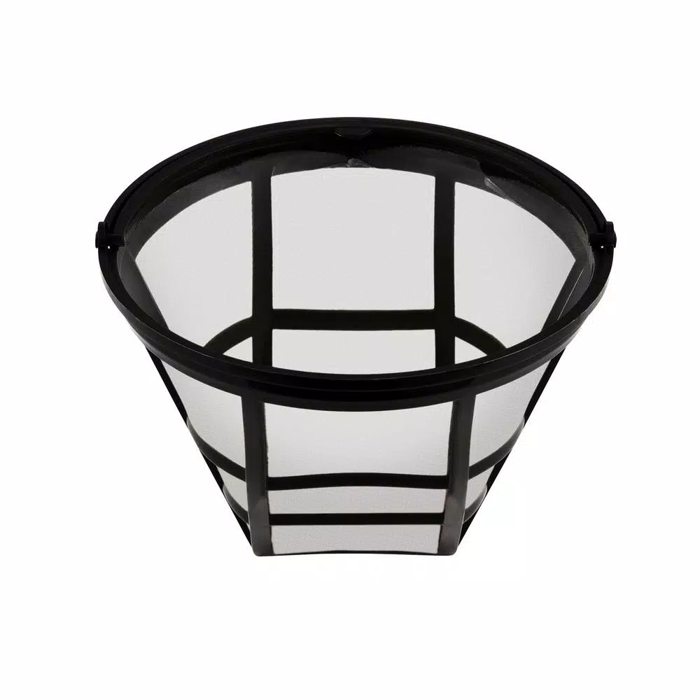 Coupon π KALORIK 12-Cup Stainless Steel Programmable Digital Coffee Maker π - Image 7