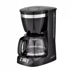 Top 10 🛒 Brentwood Appliances 10-Cup Black Digital Coffee Maker 🛒