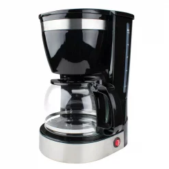 Hot Sale 👍 Brentwood Appliances 10-Cup Black Coffee Maker 🛒