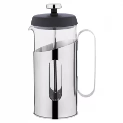 Buy β¨ BergHOFF Essentials 2 Cup .37 Qt. Stainless Steel Coffee And Tea French Press π