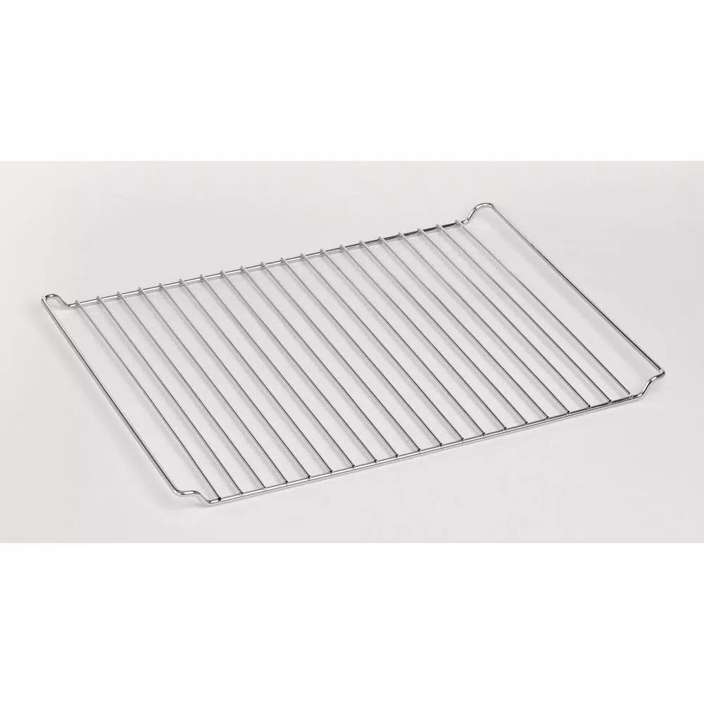 Best Sale π CASO 26 Qt. Stainless Steel Air Fryer Toaster Over π₯ - Image 7