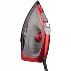 Cheapest π Brentwood Appliances Nonstick Steam Iron π₯