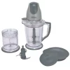 Cheapest ⌛ NINJA Master Prep Blender 🔔