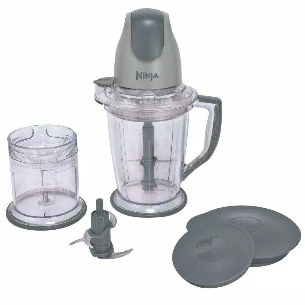Cheapest β NINJA Master Prep Blender π