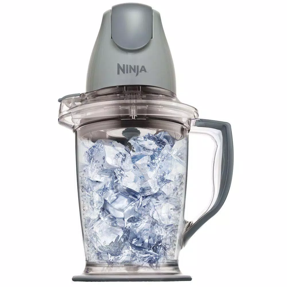 Cheapest β NINJA Master Prep Blender π - Image 2
