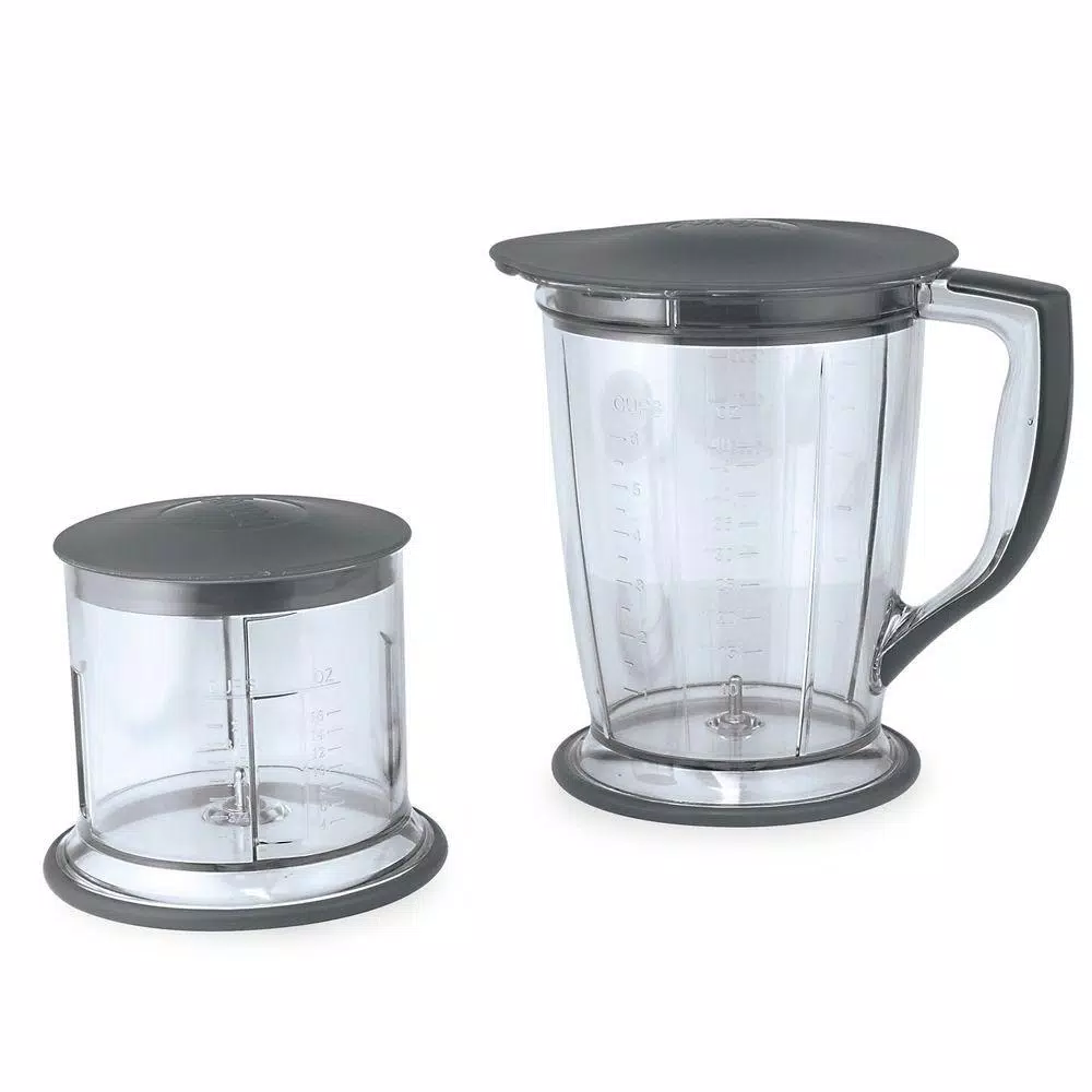 Cheapest β NINJA Master Prep Blender π - Image 3