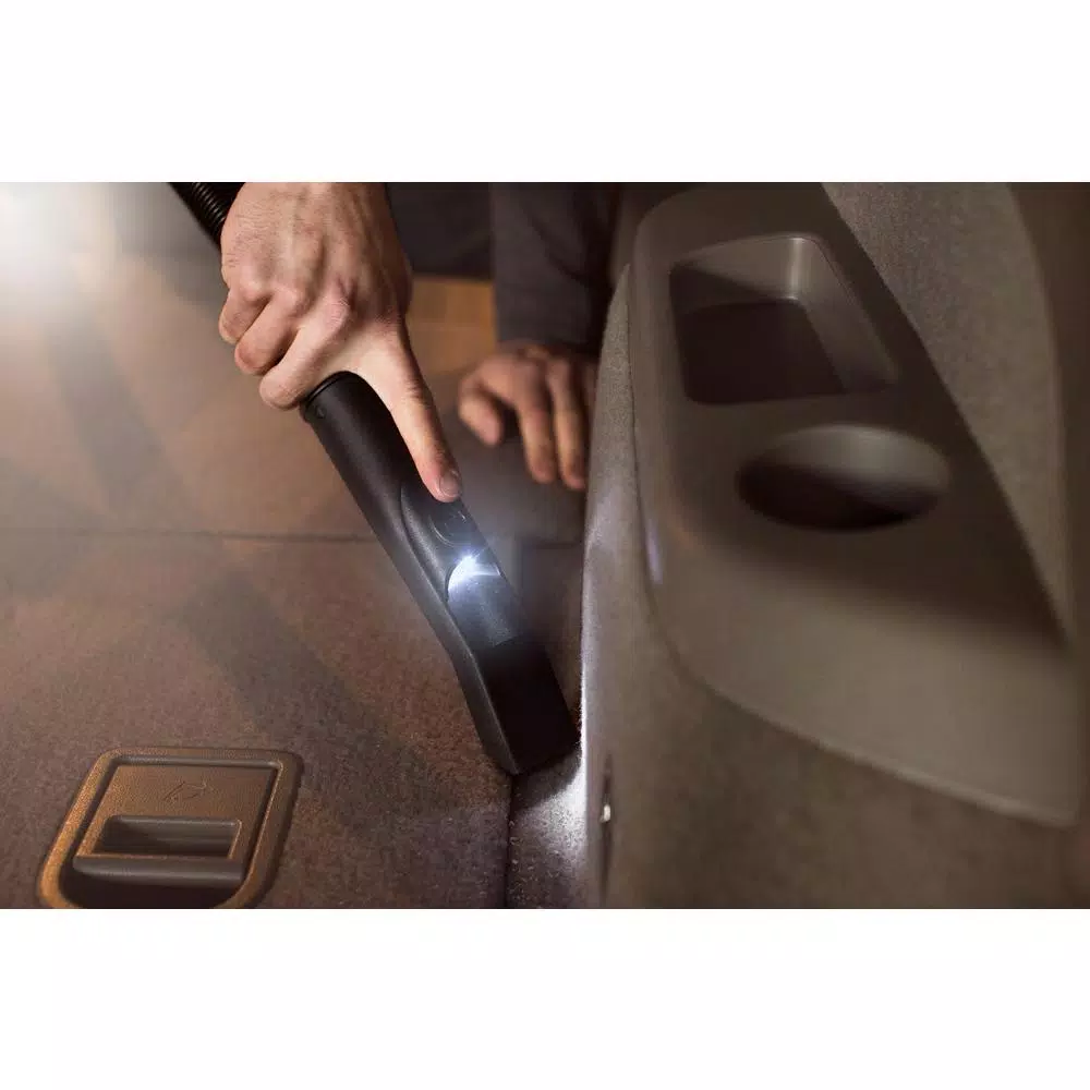 Deals π RIDGID 1-7/8 In. LED Lighted Car Nozzle Accessory For RIDGID Wet/Dry Shop Vacuums π₯ - Image 6