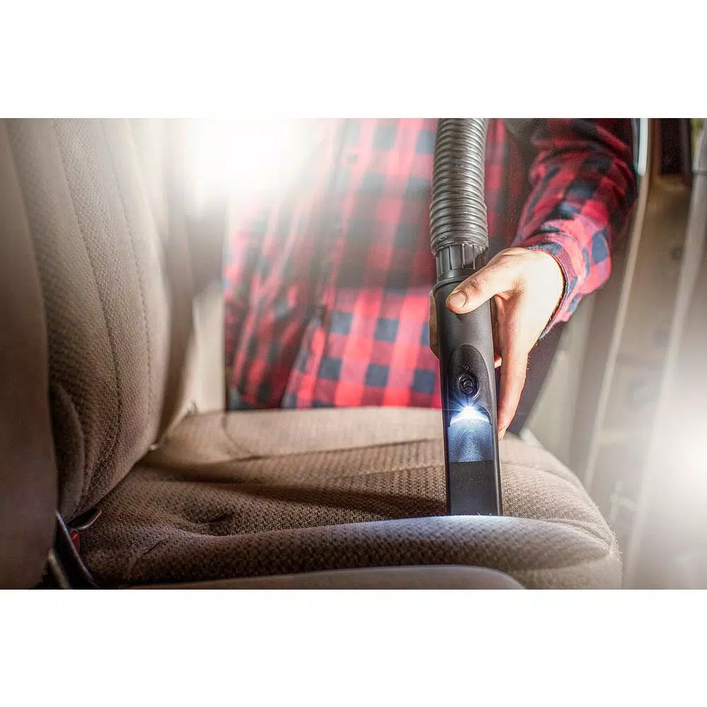 Deals π RIDGID 1-7/8 In. LED Lighted Car Nozzle Accessory For RIDGID Wet/Dry Shop Vacuums π₯ - Image 7