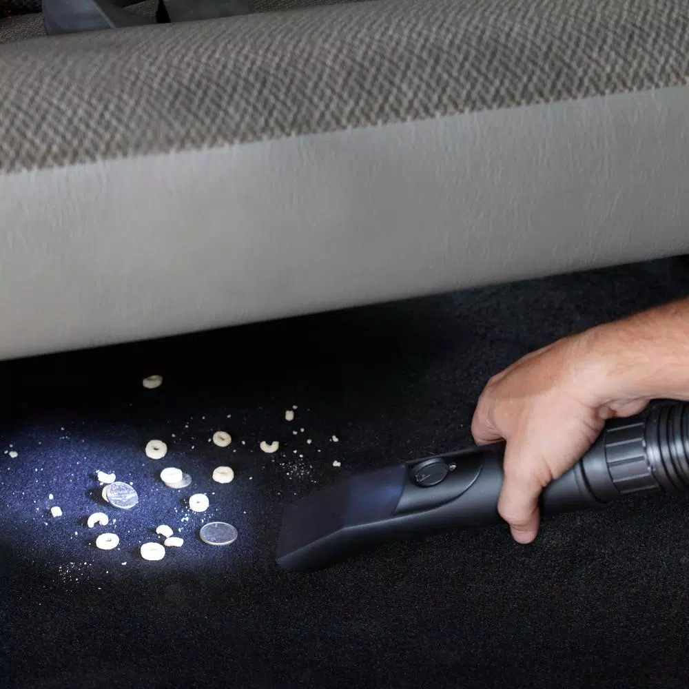 Deals π RIDGID 1-7/8 In. LED Lighted Car Nozzle Accessory For RIDGID Wet/Dry Shop Vacuums π₯ - Image 8