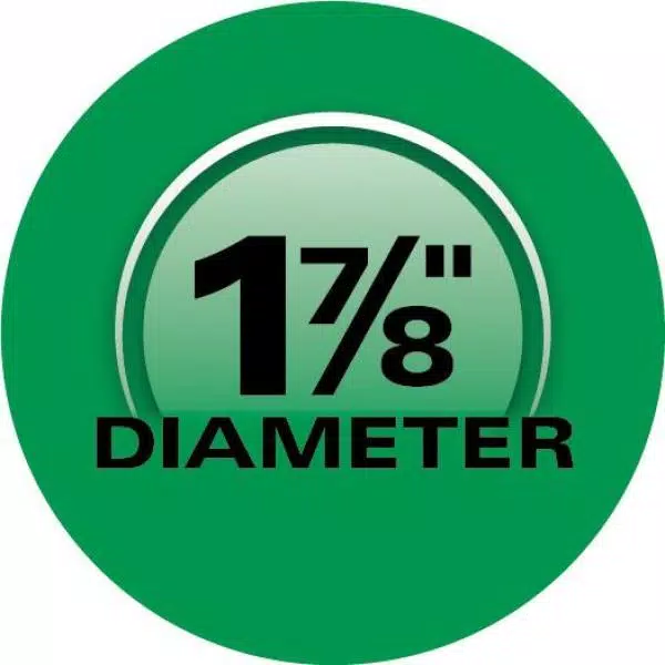 Deals π RIDGID 1-7/8 In. LED Lighted Car Nozzle Accessory For RIDGID Wet/Dry Shop Vacuums π₯ - Image 10