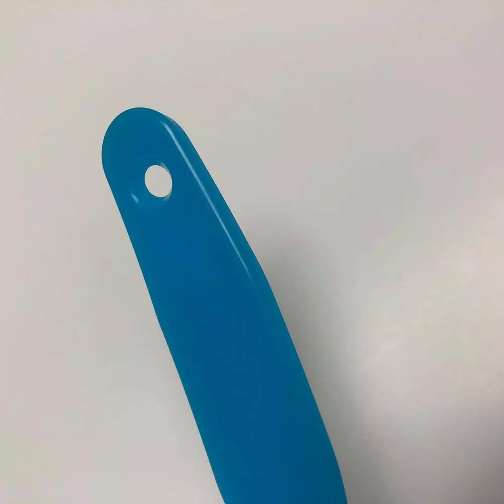 Best reviews of ๐ Paragon Blue Snow Cone Dipper For Paragaon Snow Cone Machine ๐ - Image 3