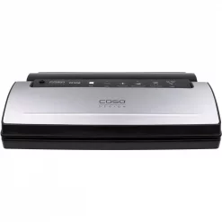 Deals π CASO VC 350 Food Vacuum Sealer All-in-1 System π