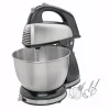Cheapest 🔔 Hamilton Beach 4 Qt. 6-Speed Hand-Stand Mixer 😍
