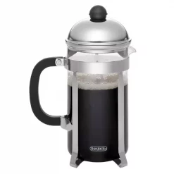 Best deal 🔔 BonJour Monet 12-Cup French Press 🛒