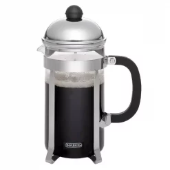 Best deal 👏 BonJour Monet 8-Cup French Press 🥰