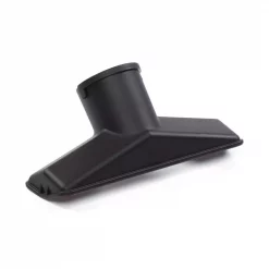 Brand new π RIDGID 1-7/8 In. Utility Nozzle Accessory For RIDGID Wet/Dry Shop Vacuums π₯