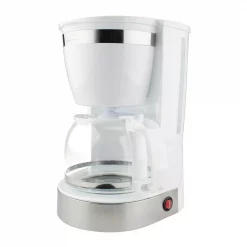 Cheap π Brentwood Appliances 10-Cup White Coffee Maker π§¨