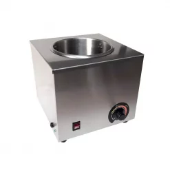 Outlet 💯 Paragon Sweet Treat Caramel And 🍬 Candy Apple Warmer 🌟