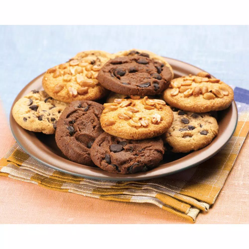 Coupon β€οΈ Hamilton Beach 3.5 Qt. 6-Speed Red Stand Mixer π - Image 7