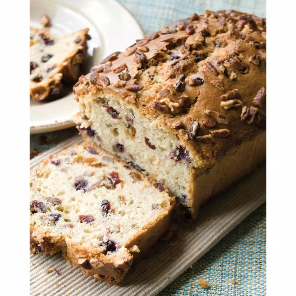 Coupon β€οΈ Hamilton Beach 3.5 Qt. 6-Speed Red Stand Mixer π - Image 8