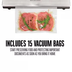 Best deal 👍 Ovente 2.5 Oz. Black One-Touch Electric Coffee Grinder With Transparent Easy Open Lid And Stainless Steel Blades 🛒