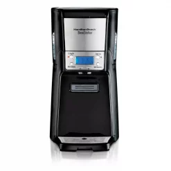 Discount π Hamilton Beach BrewStation 12-Cup Coffee Maker β