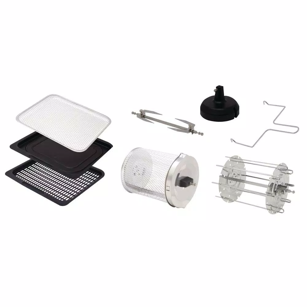 Coupon π KALORIK Air Fryer Oven π₯° - Image 2