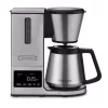 Wholesale ❤️ Cuisinart PurePrecision 8-Cup Programmable Silver Drip Coffee Maker 🤩