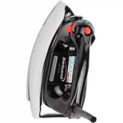 Coupon β¨ Brentwood Appliances Classic Clothes Iron π₯